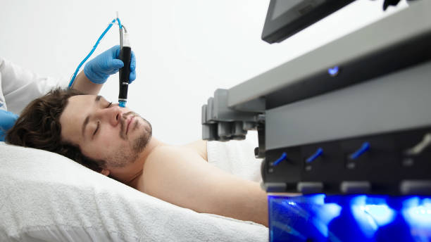 Best Emergency Care for Gum Disease in Tucumcari, NM